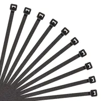 POWER GRIP-GRP-4180