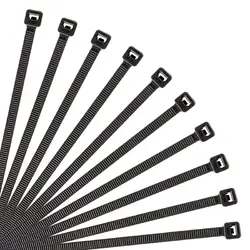 POWER GRIP-GRP-4180