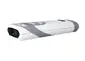 Code-CR2701-100-FIPS
