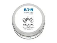 Eaton Corp-SRSCREWS
