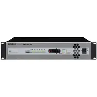 Yamaha-MRX7-D