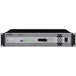 Yamaha-MRX7-D