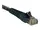 N201-001-BK