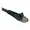 N201-001-BK