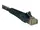 N201-001-BK
