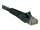 N201-001-BK