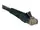 N201-001-BK
