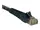 N201-001-BK