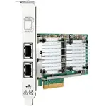 HP 656596-B21