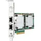HP-656596-B21