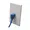 N204-003-BL-DN