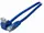 N204-003-BL-DN
