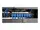 N204-003-BL-DN
