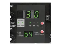 TRIPP LITE-PDUMH30ATNET