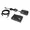 U360-004-R