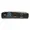 U360-004-R