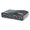 U360-004-R