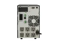 Eaton Corp-SU1500XLCD