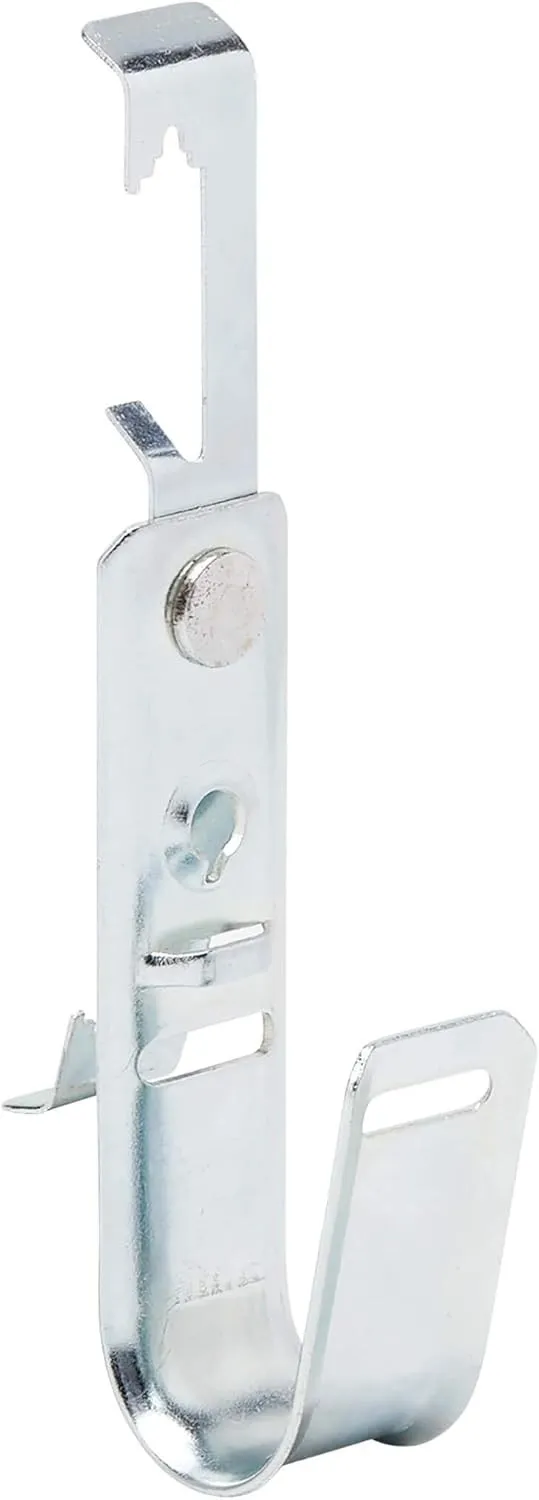 TRIPP LITE-NCMJHC0825