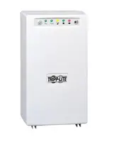 TRIPP LITE-SMX1200XLHG