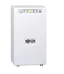 TRIPP LITE-SMX1200XLHG