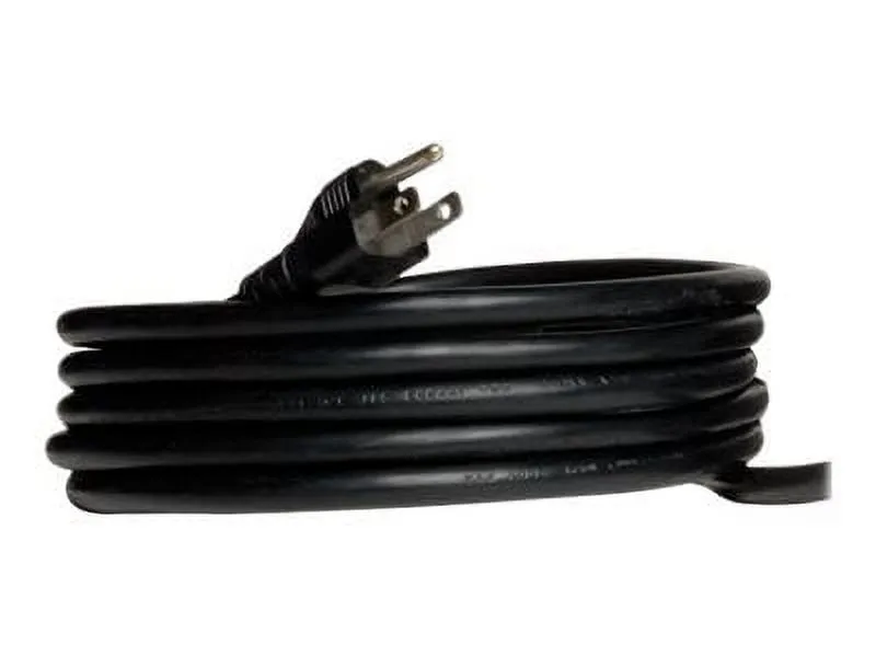 TRIPP LITE-SU750RTXLCD2U