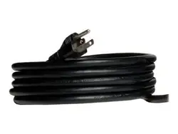 TRIPP LITE-SU750RTXLCD2U