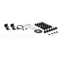 TRIPP LITE-PDU3VS6H50