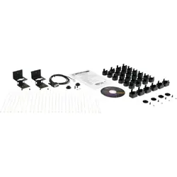 TRIPP LITE-PDU3VS6H50