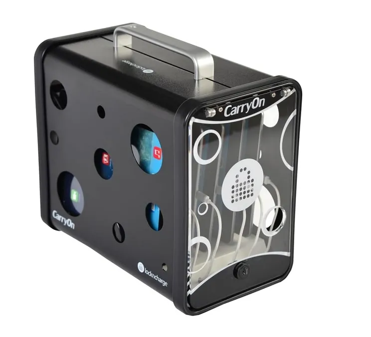 LocknCharge-LNC210496