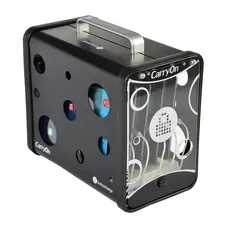 LocknCharge-LNC2-10496