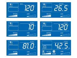 TRIPPLITE-TRPSMX1500LCDT