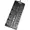 TLP1208SAT
