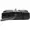 TLP1208SAT
