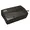 AVR900U