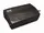 AVR900U