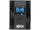 OMNI1500LCDT