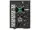 OMNI1500LCDT