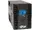 OMNI1500LCDT
