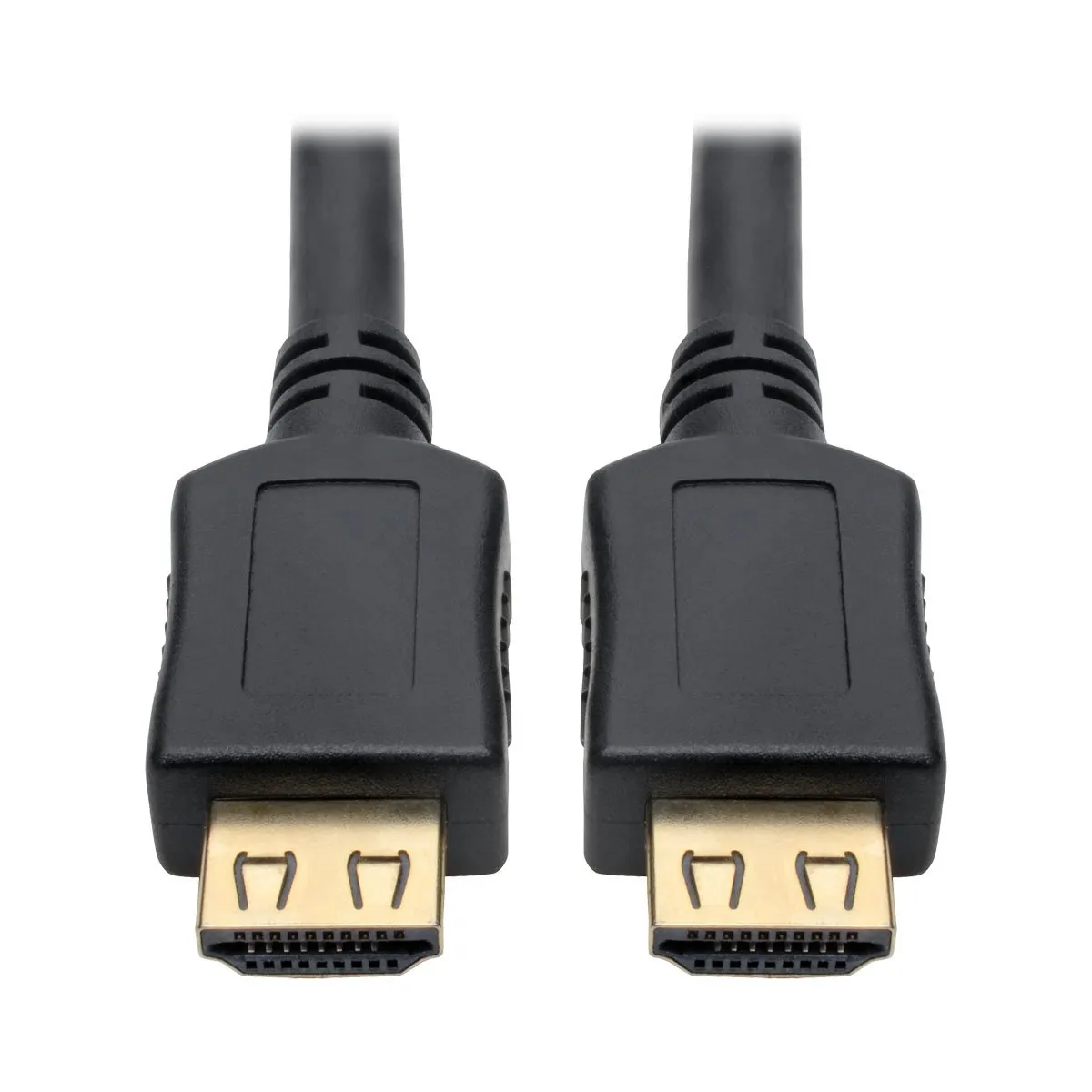 Eaton Tripplite-P568030BKGRP