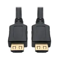 Eaton Tripplite-P568-030-BK-GRP