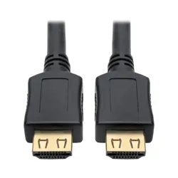 Eaton Tripplite-P568-030-BK-GRP