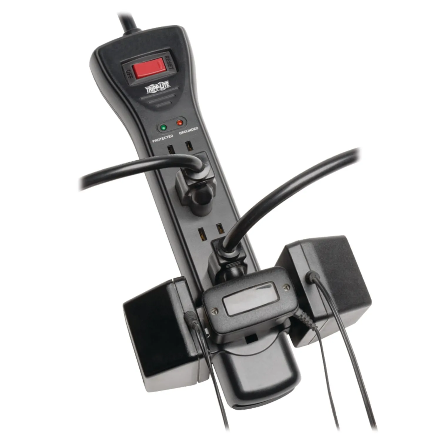 Eaton Tripplite-SUPER7B