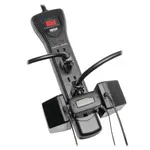Eaton Tripplite SUPER7B