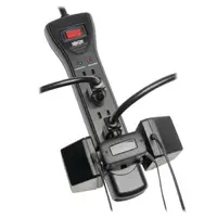 Eaton Tripplite-SUPER7B