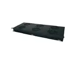 TRIPP LITE SRFANROOF
