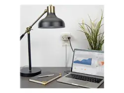 TRIPP LITE(R) BY EATON(R)-SK3-0