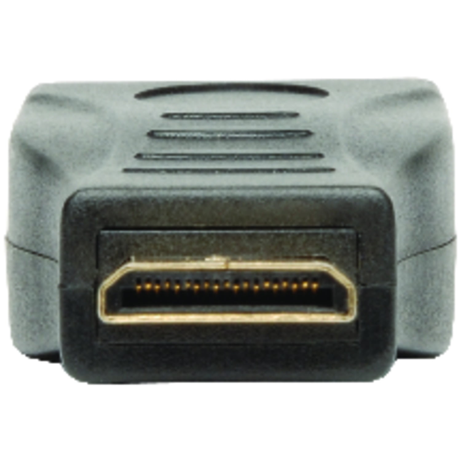 TRIPP LITE(R) BY EATON(R)-P142000MINI