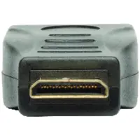 TRIPP LITE(R) BY EATON(R)-P142-000-MINI