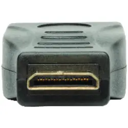 TRIPP LITE(R) BY EATON(R)-P142-000-MINI